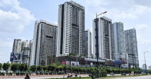 thi truong nam 2023 17038313539282052973980 0 68 703 1193 crop 1703832533969266132499