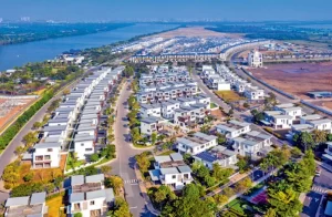 tien do swan bay zone 8 scaled 1645443346