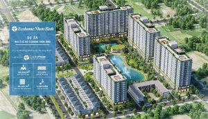 151cafa796e46bba32f5