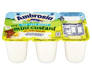 20240227153723 1011vang sua ambrosia my mini pots