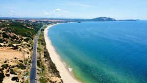 Dji Fly 20230626 094