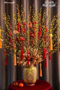 Nu tam xuan la cay gi min 682x1024 1