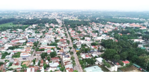 untitled 2022080810300573