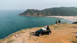 557e6b66 d435 4a29 a5ed f99ab10834ff