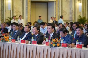 cong bo quy hoach cam lam 1