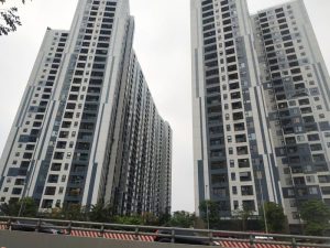 img20240217163331 20240219141210911