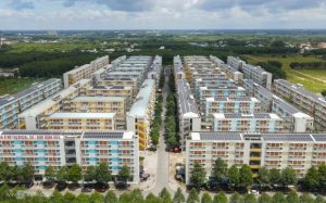 khu nha o xa hoi o binh duong 2181 4457 1711694334 20240417181116536