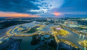 20221228162000 e11f wm