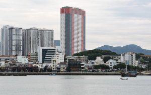 20230919 psn chung cu napoleon castle 1 anh phansongngan 16951335715952117010806 1