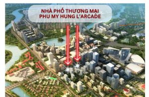 20240423204909 ead3 wm