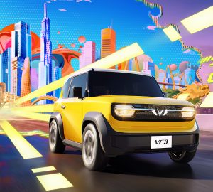 Anh 2 4 e1748844147685