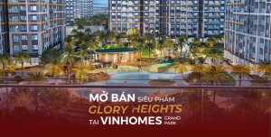 Mo ban Glory Heights.jpg