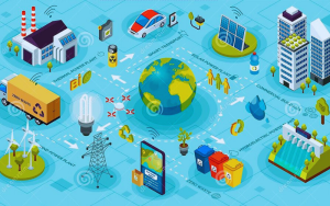 Thiet ke chua co ten 2