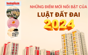 Thiet ke chua co ten