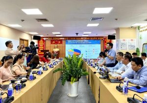 hoi cho hang viet nam tieu bieu xuat khau 2024 gap doi quy mo so voi cung ky1714711092 7471