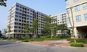 image00120240502212529