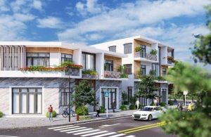 kdc20u20vinh20linh 101621