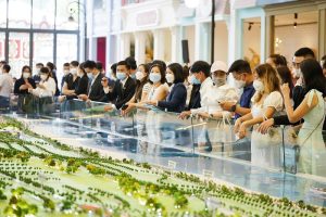 luat kinh doanh bat dong san sua doi hai hoa loi ich cac ben 20231225185510