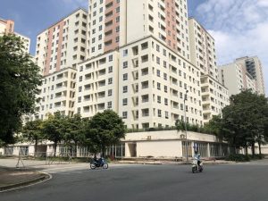 nha tai dinh cu bo hoang 9585.jpg