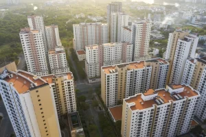 qd thuthiem zing 5 0905