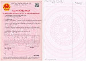 so do 20240506151807738