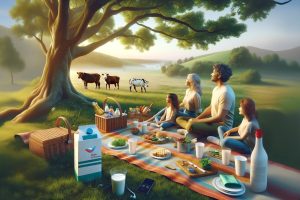 z5496982212526 16b3867efff860becca5493121b4fb88