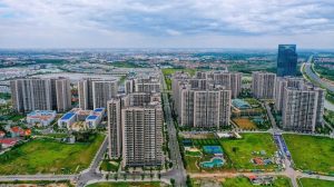 20240601152203 28bat dong san1