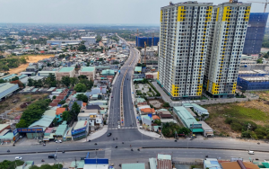 anh chup man hinh 2024 06 11 luc 09.21.32