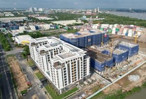 base64 17181095153531508587907