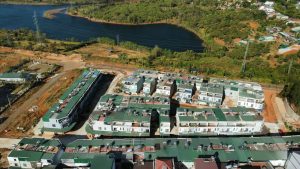 c440d7a5 64c9 4668 8c78 c2a5ef64bc36 17169811406092061211848