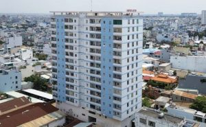 chung cu nguyen quyen 18015771