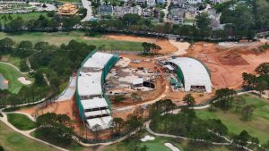 clb golf 20240611064329