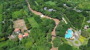 image00120240623175730