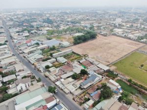 image00120240623180417