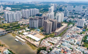 screen shot 2024 05 24 at 16 41 46