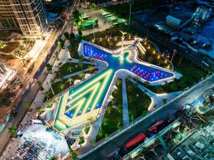 z5572278019468 bd1396589bb8835293c08ffa8dc905b2