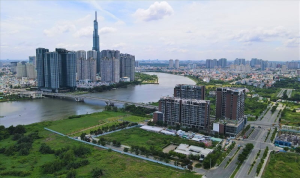 image upload 1704208752 1