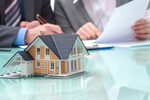 dieu kien hanh nghe moi gioi bat dong san tu 2025 0102081547 1