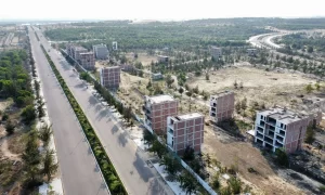 du an flc2 1634 1542