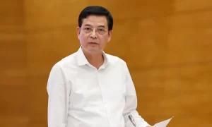 img7842 1722853831228772056889 1908