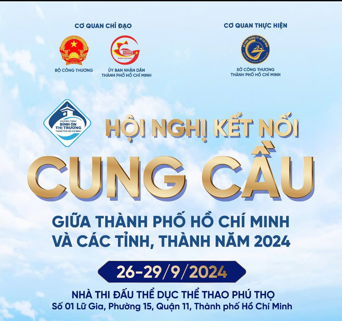 664cc28f ddc8 493e 97cd 6a75746cbdb7 1