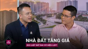 lo so gia dat tang khi luat moi