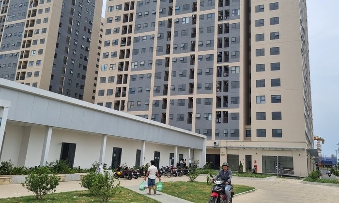 nop ho co mua nha5 0740