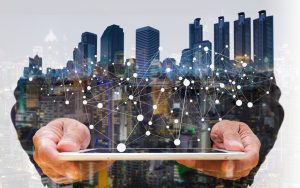 shutterstock 377175595 7754