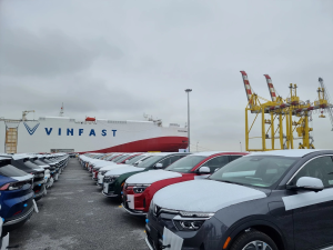 z39089469207013fa7f8018faf3d8af05ed0413c638a8d 16693653022391078714058 11zon