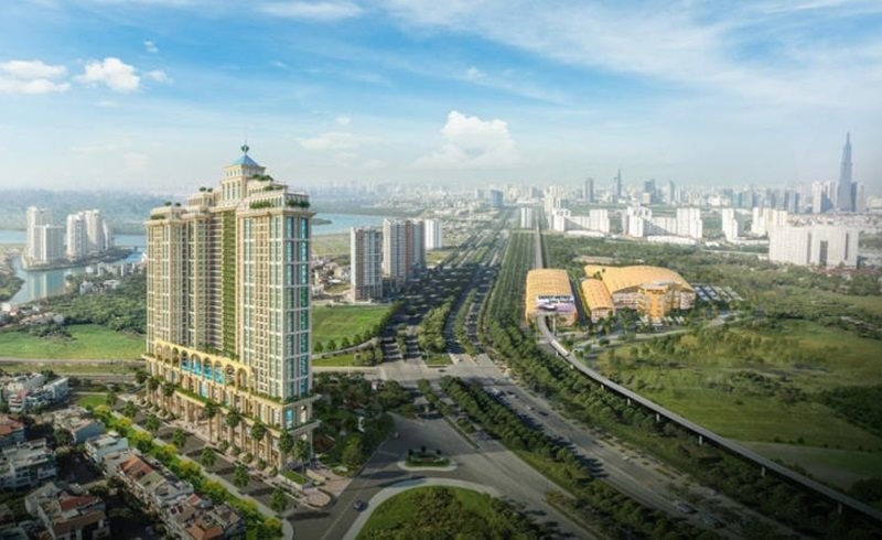 1 tong quan ve thi truong can ho quan 2