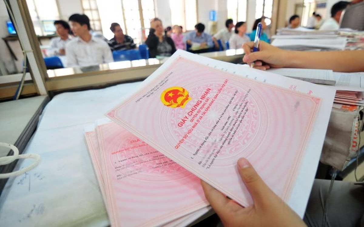 so do thua dat 167954192347226005874 49 0 799 1200 crop 16795419285612105250984