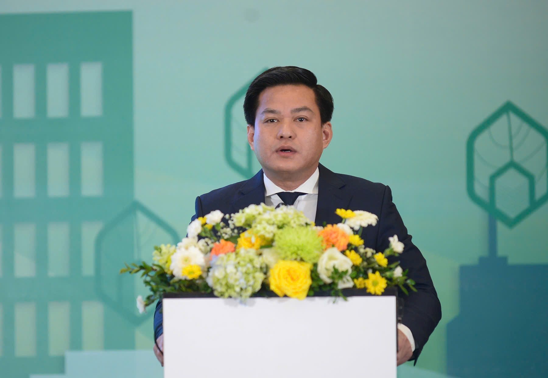 45eb985dc5107f4e2601