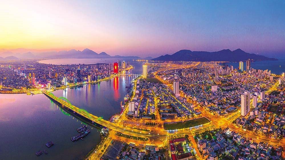 da nang