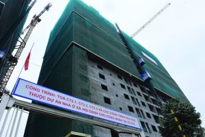 nha o xa hoi 2 3389 9000